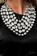 Load image into Gallery viewer, Irresistible - 2020 Zi Collection Signature Series Paparazzi Accessories
