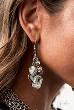 Load image into Gallery viewer, Irresistible - 2020 Zi Collection Signature Series Paparazzi Accessories
