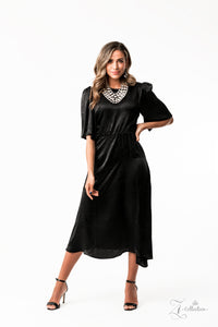 Irresistible - 2020 Zi Collection Signature Series Paparazzi Accessories
