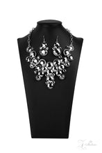 Load image into Gallery viewer, Paparazzi Accessories - The Fierce - 2020 Zi Collection
