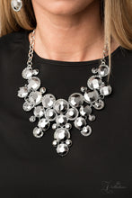 Load image into Gallery viewer, Paparazzi Accessories - The Fierce - 2020 Zi Collection

