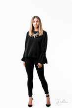 Load image into Gallery viewer, Paparazzi Accessories - The Fierce - 2020 Zi Collection
