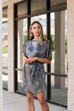 Load image into Gallery viewer, Paparazzi Accessories - The Fierce - 2020 Zi Collection
