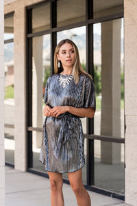 Paparazzi Accessories - The Fierce - 2020 Zi Collection