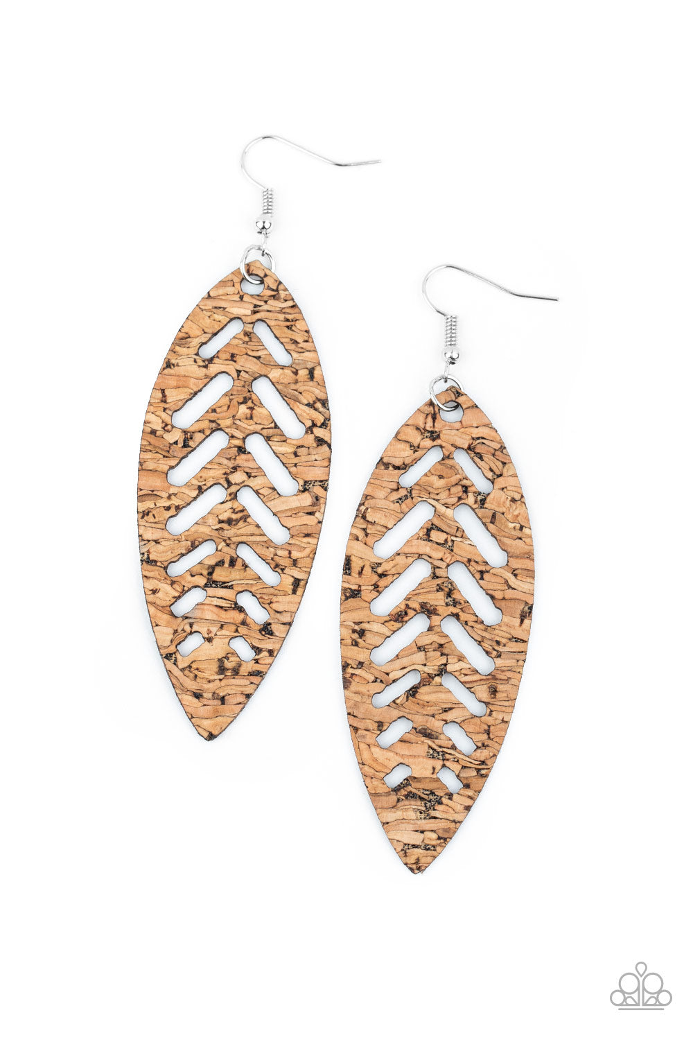 You're Such A CORK Paparazzi Accessories