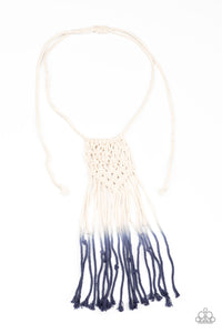 Paparazzi Accessories Surfin' The Net