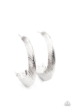 Load image into Gallery viewer, I Double FLARE You - Gold Paparazzi Accessories
