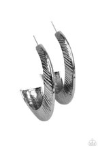 Load image into Gallery viewer, I Double FLARE You - Gold Paparazzi Accessories
