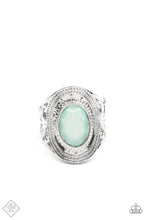 Load image into Gallery viewer, Calm And Classy Paparazzi Accessories

