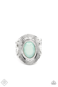 Calm And Classy Paparazzi Accessories