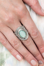 Load image into Gallery viewer, Calm And Classy Paparazzi Accessories
