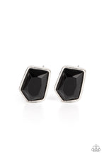 Load image into Gallery viewer, Indulge Me - Black Paparazzi Accessories
