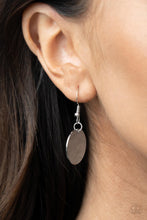 Load image into Gallery viewer, Paparazzi Accessories - Luxe Crush - Brown
