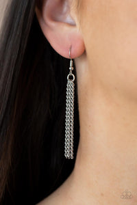 Paparazzi Accessories - Retro Prairies - Multi
