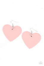 Load image into Gallery viewer, Country Crush - Pink Paparazzi Accessories
