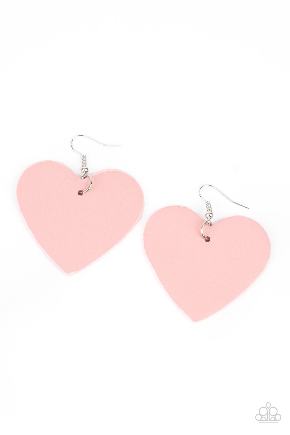 Country Crush - Pink Paparazzi Accessories