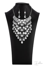 Load image into Gallery viewer, Paparazzi Accessories - Majestic - 2021 Zi Collection Signature Series
