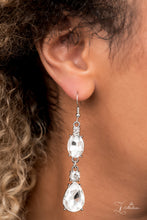 Load image into Gallery viewer, Paparazzi Accessories - Majestic - 2021 Zi Collection Signature Series
