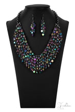 Load image into Gallery viewer, Vivacious - 2021 Collection Signature Series - Paparazzi Accessories
