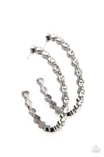 Load image into Gallery viewer, Royal Reveler - Black Paparazzi Accessories

