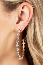 Load image into Gallery viewer, Royal Reveler - Black Paparazzi Accessories
