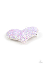 Load image into Gallery viewer, Rainbow Love - Multi Paparazzi Accessories
