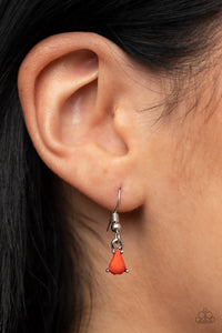 Indie Icon - Multi Paparazzi Accessories