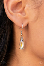 Load image into Gallery viewer, Celestial Cruise - Multi Paparazzi Accessories
