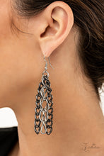 Load image into Gallery viewer, Audacious - 2022 Zi Collection Signature Series - Paparazzi Accessories

