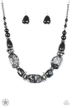 Load image into Gallery viewer, In Good Glazes - Peach Brown Paparazzi Accessories
