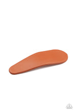 Load image into Gallery viewer, Paparazzi Accessories - In a Snap - Brown
