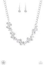 Load image into Gallery viewer, Paparazzi Accessories Hollywood Hills Necklace Set
