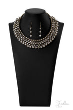 Load image into Gallery viewer, Undeniable - 2022 Zi Collection Signature Series - Paparazzi Accessories
