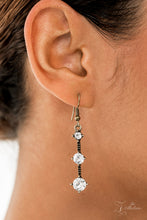 Load image into Gallery viewer, Undeniable - 2022 Zi Collection Signature Series - Paparazzi Accessories
