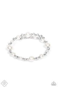 Paparazzi Accessories - Chicly Celebrity
