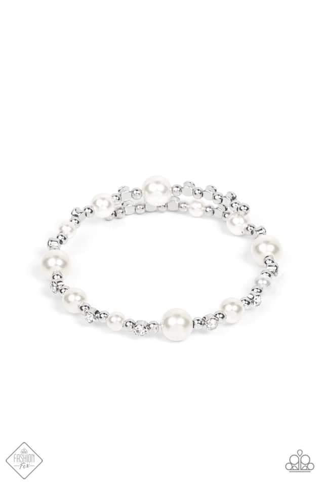 Paparazzi Accessories - Chicly Celebrity