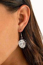 Load image into Gallery viewer, Paparazzi Accessories - Unpredictable Zi Collection Signature Series
