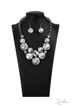 Load image into Gallery viewer, Paparazzi Accessories - Unpredictable Zi Collection Signature Series

