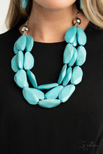 Load image into Gallery viewer, Authentic - 2020 Zi Collection Signature Series - Paparazzi Accessories
