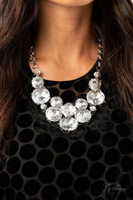 Load image into Gallery viewer, Paparazzi Accessories - Unpredictable Zi Collection Signature Series

