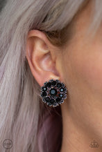 Load image into Gallery viewer, Paparazzi Accessories - Business Bedazzle Clip-on
